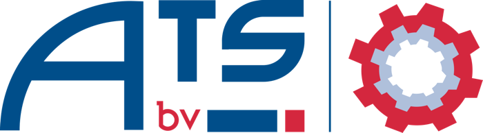 ATS - Automotive Trailer Services